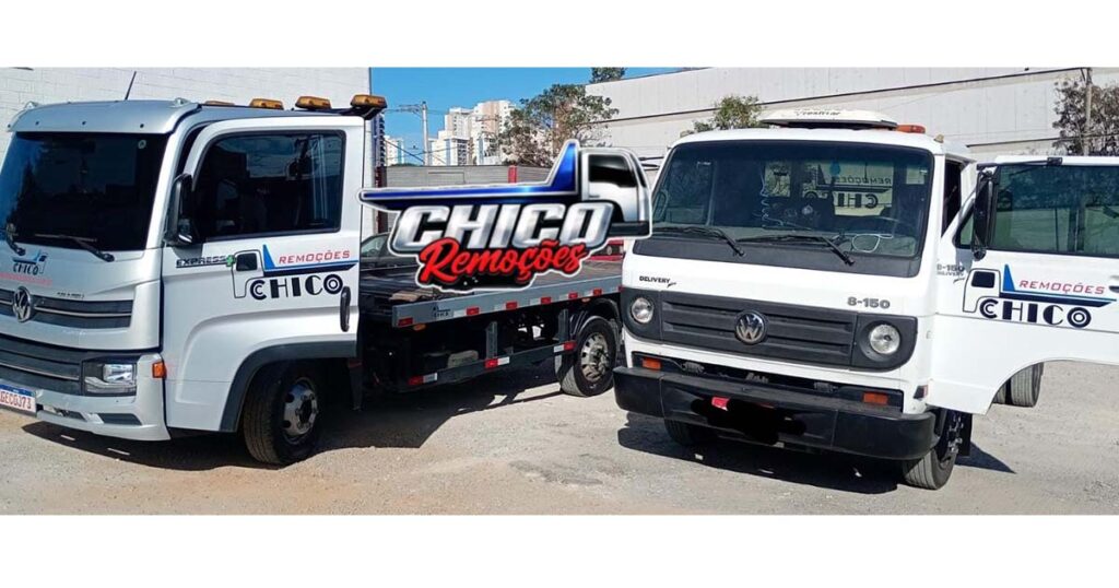 Guinchos Chico mar26 01