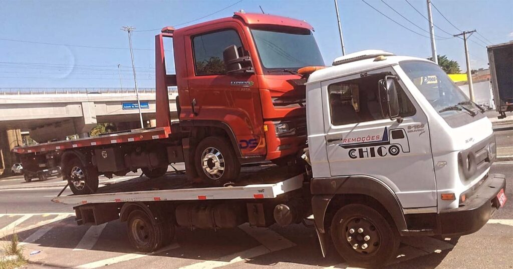 Guinchos Chico mar26 02