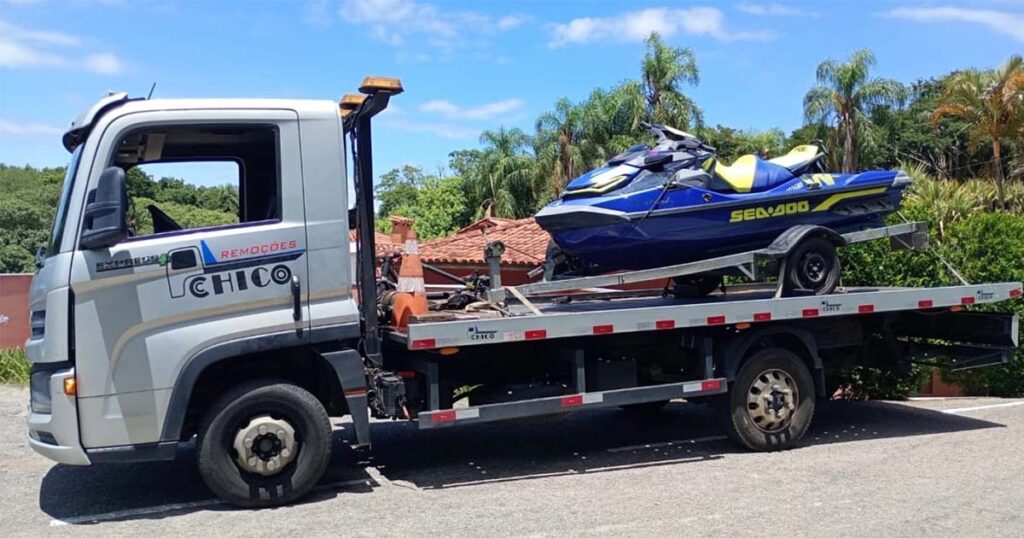 Guinchos Chico mar26 03