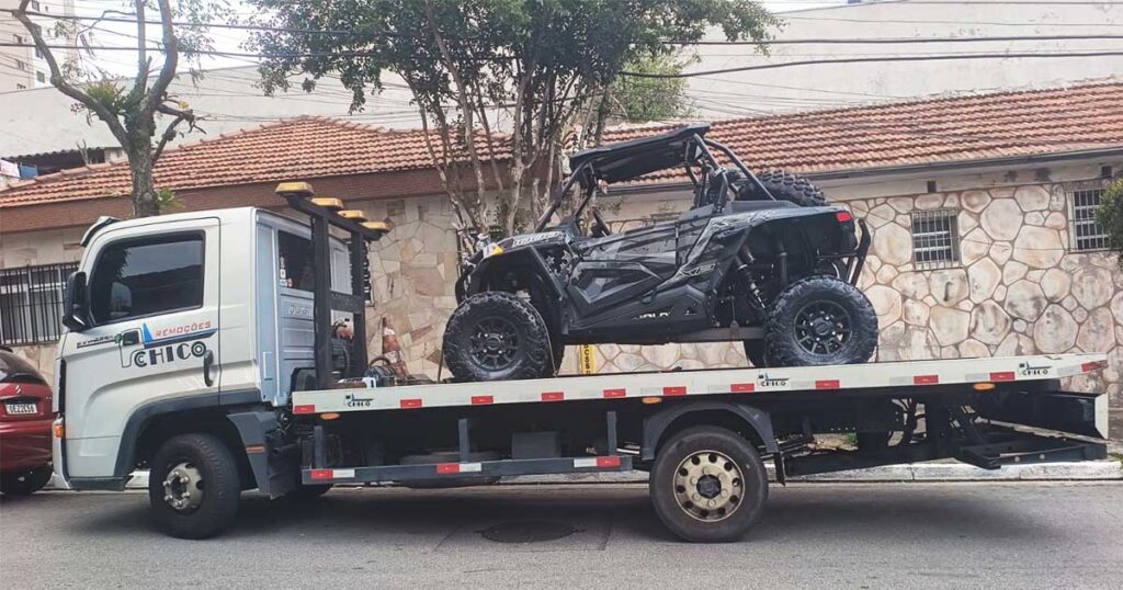 Guinchos Chico mar26 05