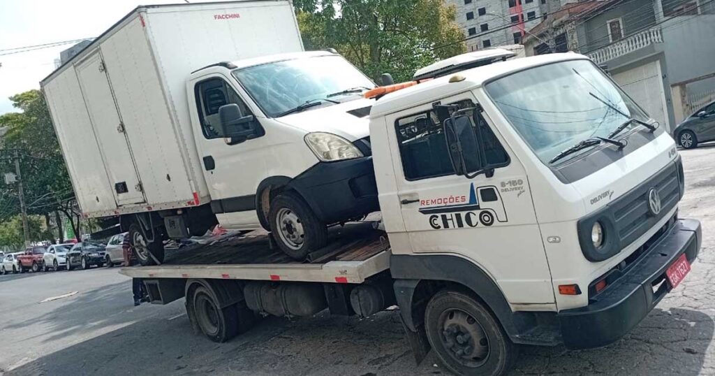 Guinchos Chico mar26 06