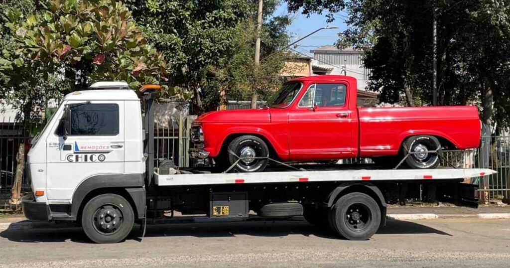 Guinchos Chico mar26 07