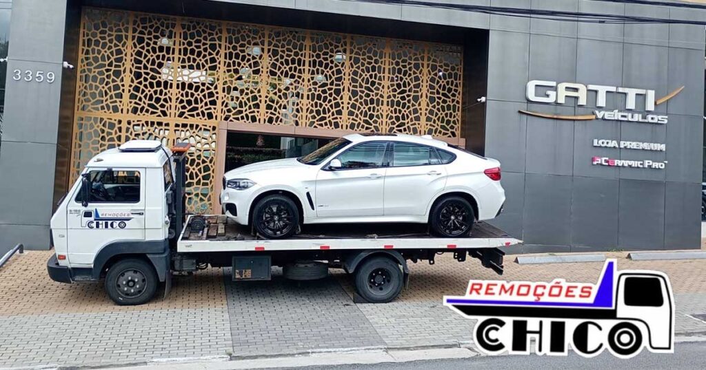 Guinchos Chico mar26 08