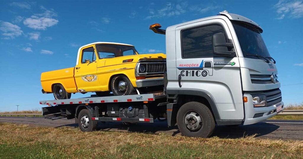 Guinchos Chico mar26 09