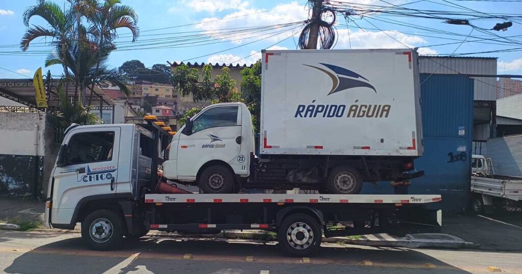 Guinchos Chico mar26 10