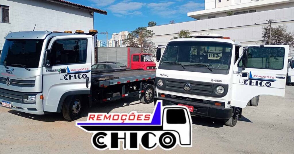 slide original Guinchos Chico 032026